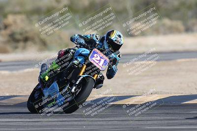 media/Jan-16-2026-CVMA Friday Practice (Fri) [[6f2bf47531]]/3-Racer 2/Session 4 (Turn 2 Exit)/